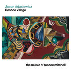Jason Adasiewicz - Roscoe Village
