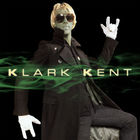 Klark Kent - Klark Kent (Deluxe Version) CD1