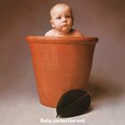 Baby James Harvest (Expanded & Remastered Edition) CD4