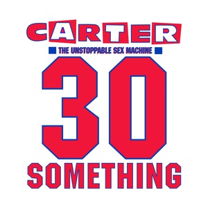 30 Something (Deluxe Edition) CD2
