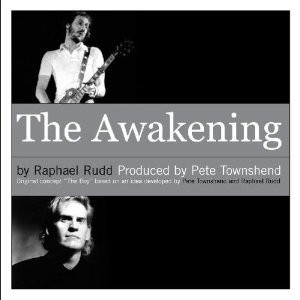 The Awakening