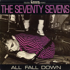 The 77's - All Fall Down (Vinyl)