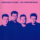 Crocodile Tears (Vinyl)