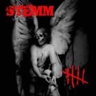 Stemm - 5 (EP)