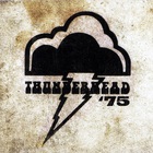 Thunderhead - Thunderhead '75 (Vinyl)