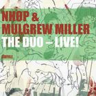The Duo Live! (With Mulgrew Miller) CD2