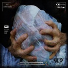Filth - Filth (EP)