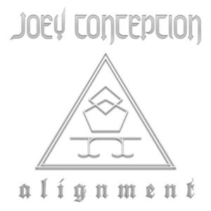 Alignment