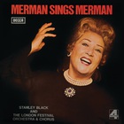 Merman Sings Merman (Vinyl)