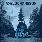 The River (CDS)