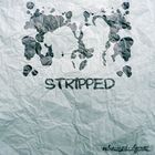 Balancing The Different - Stripped (EP)