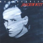 Joachim Witt - Märchenblau (Vinyl)