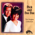 Dick & Dee Dee - The Singles Collection