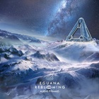 Eguana - Aliens Pyramid (With Reblooming) (EP)