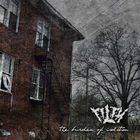 Filth - The Burden Of Isolation