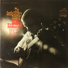 george hamilton iv - The Gentle Country Sound Of (Vinyl)