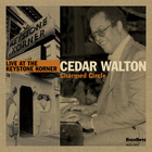 Cedar Walton - Charmed Circle (Recorded Live At The Keystone Korner In August, 1979)