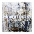 Chris Weeks - Haverfordia