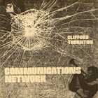 Clifford Thornton - Communications Network (Vinyl)