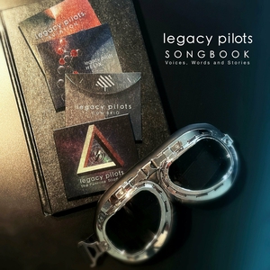 Songbook
