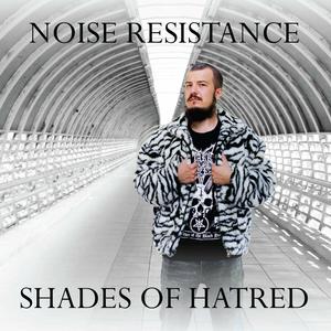 Shades Of Hatred