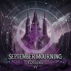September Mourning - Volume IV