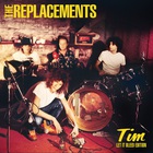 The Replacements - Tim (Let It Bleed Edition) CD3