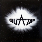 Quazar - Quazar (Vinyl)