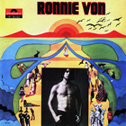 Ronnie Von - Ronnie Von (Vinyl)