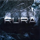 Rura - Despite The Dark