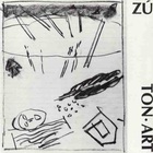 Zú (Vinyl)