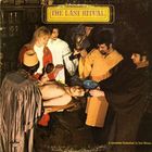 The Last Ritual (Vinyl)