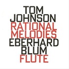 Rational Melodies (Eberhard Blum Flute)