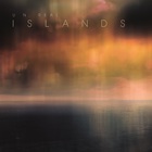 Islands