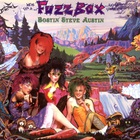 We've Got A Fuzzbox And We're Gonna Use It - Bostin' Steve Austin (Vinyl)