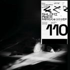 Shlomi Aber - Remote 101 (EP)