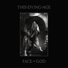 Face Of God