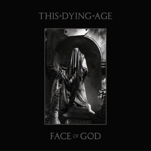 Face Of God