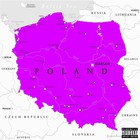 Lil Yachty - Poland (CDS)