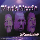 Black Merda - Renaissance