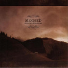 Mendeed - Beneath A Burning Sky (EP)