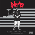 Prezident's Day (Limited Edition) CD1