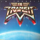 In Transit (Vinyl)