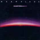 The Marmalade - Heartbreaker (Vinyl)
