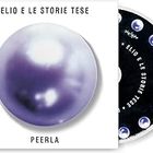 Elio E Le Storie Tese - Peerla
