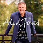 One Voice - Full Circle