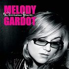 Melody Gardot - Worrisome Heart - Pink