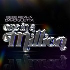One In A Million (CDS)