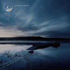 Spacecraft - Ethereal