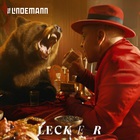 Till Lindemann - Lecker (CDS)
